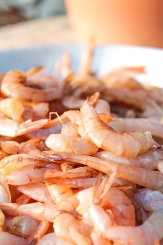 Lola's Apartments - image 9