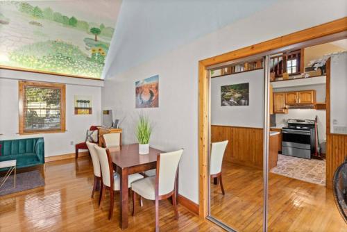 Amazing 2br 2ba with Loft C in Gainesville, USA