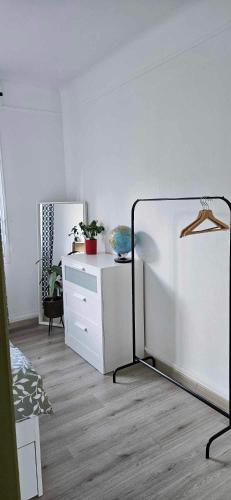 Sòlfar - Amiens (hypercentre), Somme