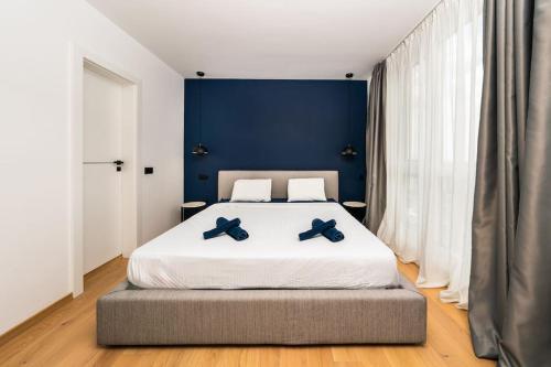 Vitosha Apartment With Parking, Sofie