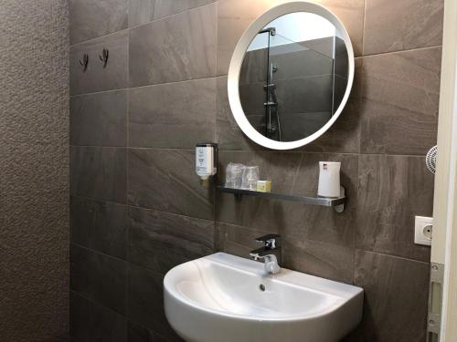 Vila Navona Vila Navona