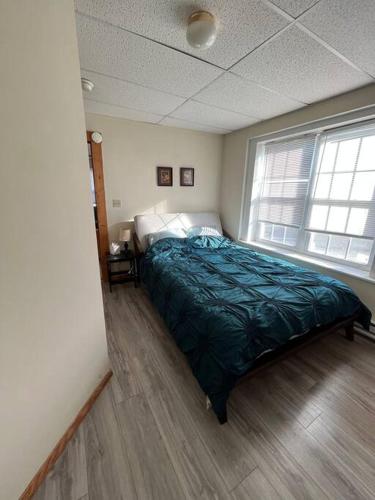 Comfy Apt near Guthrie/RPH Sayre