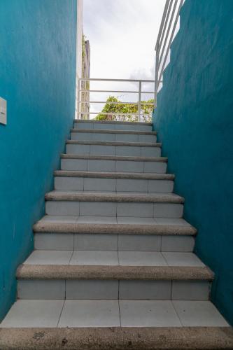 陽台/露台
