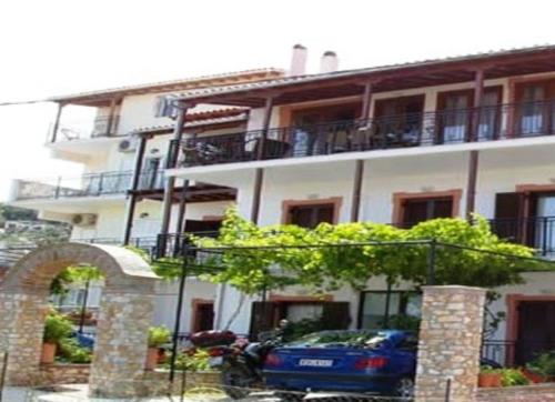 Dimitra's House - image 5