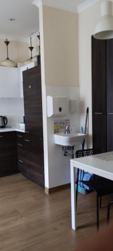 Hostel ALEX&TSA 2