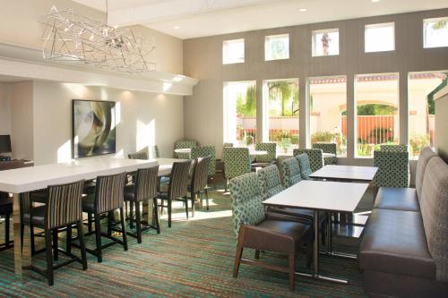 Residence Inn by Marriott Phoenix Mesa