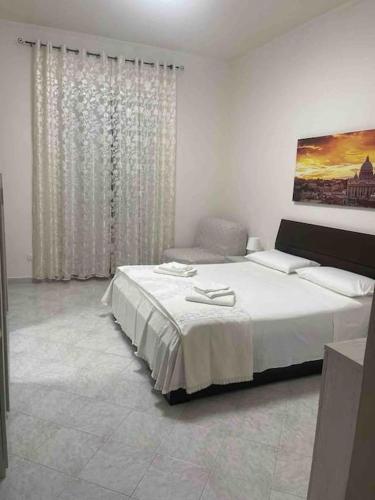 Casa vacanze Pigneto Roma, Rome (photo 7)