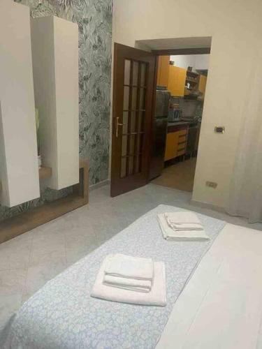 Casa vacanze Pigneto Roma, Rome (photo 6)