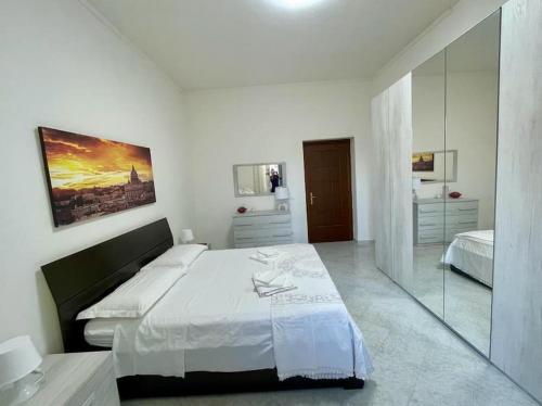 Casa vacanze Pigneto Roma, Rome (photo 8)