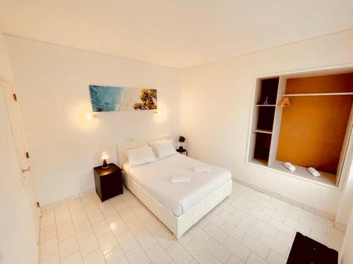 Central Atlantic Beach Guesthouse 5