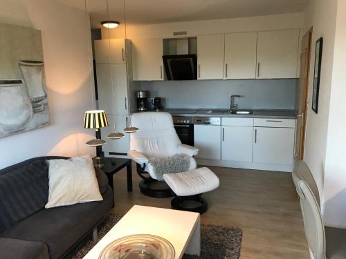 Pension Landart - image 8