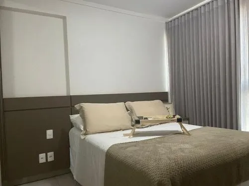 Encantare - Easy Life - Vaca, Goiânia – Updated 2023 Prices