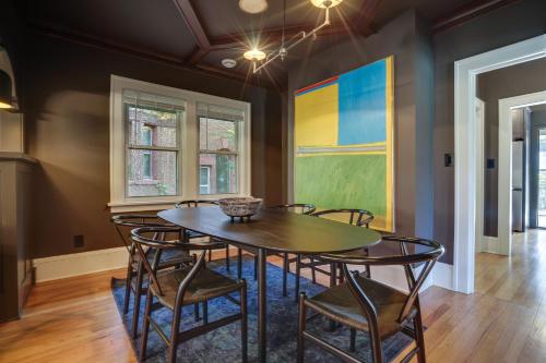 Saint Paul Vacation Rental Near Downtown! in Saint Paul, USA