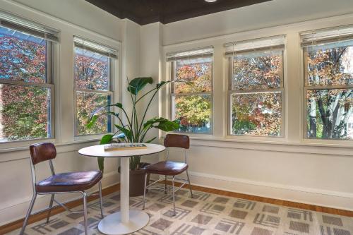 Saint Paul Vacation Rental Near Downtown! in Saint Paul, USA