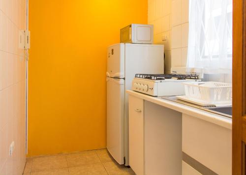 Altura Rooms & Suites