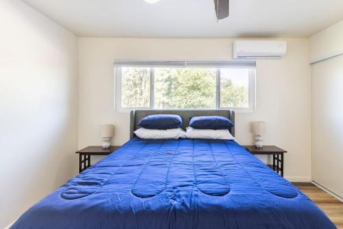 Ranchview Retreat Charming 4BR home in Ramona in Ramona, USA