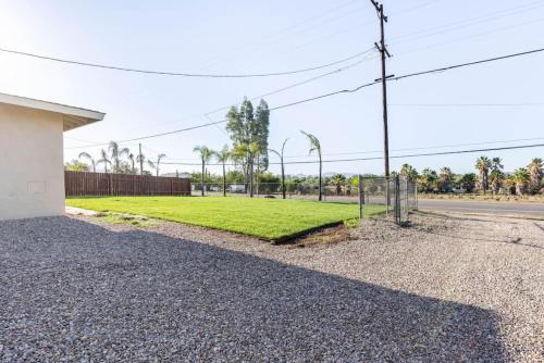 Ranchview Retreat Charming 4BR home in Ramona in Ramona, USA