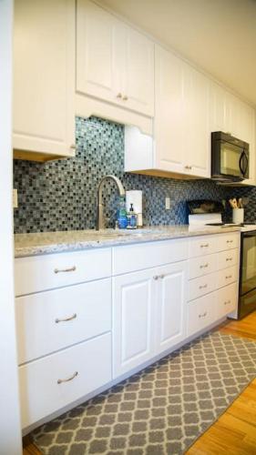 Wingate - Meridian, Cozy Acreage In The Heart Of The City - Meridian, ID