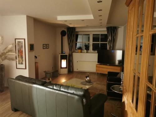 Rose Cottage in Rees die Seele baumeln lassen Rose Cottage in Rees die Seele baumeln lassen