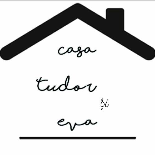 Casa Tudor și Eva