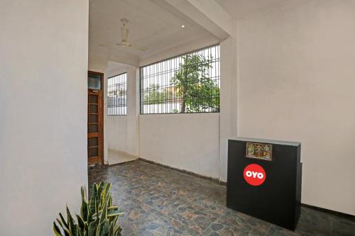 OYO Flagship 81042 Sona Guest House Hotel