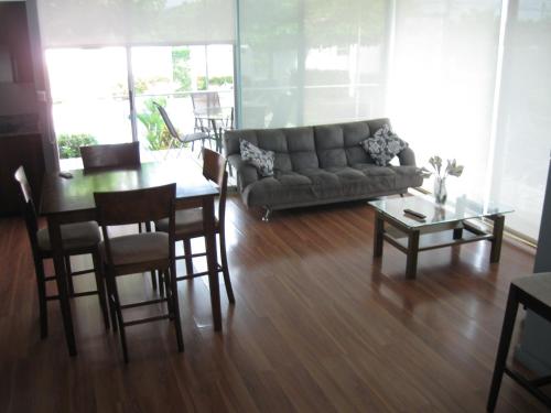 Hermosa Lofts