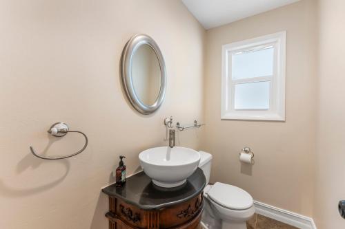 346 Jack Drive 346 Jack Drive