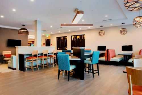 TownePlace Suites by Marriott Miami Homestead - image 7