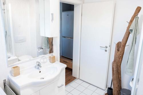 Ferienwohnung in bester Lage 2 in Rust, Deutschland