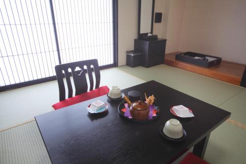 Hotel シャトレーイン京都