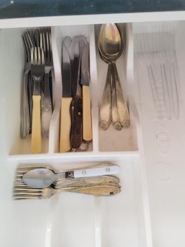 Holiday Home image 10