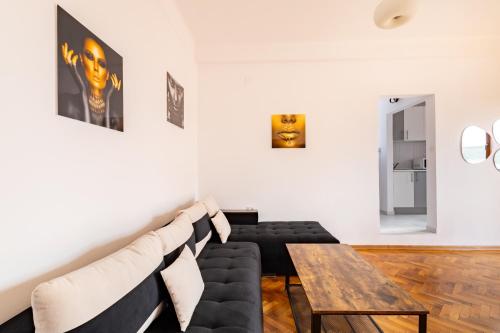 Downtown Victoria Apartments - image 4
