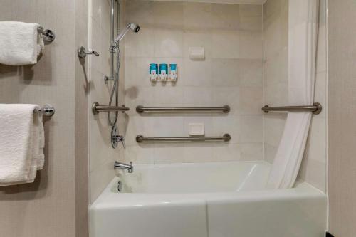 Drury Inn & Suites St Joseph - image 11