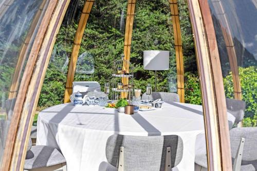 Crowne Plaza London Kensington - image 7