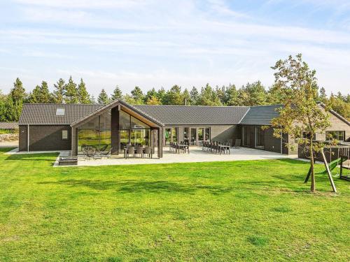 Luxury Retreat with Pool - By Traum Ferienwohnungen