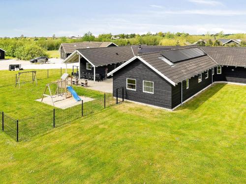Luxury Retreat by Beach - By Traum Ferienwohnungen