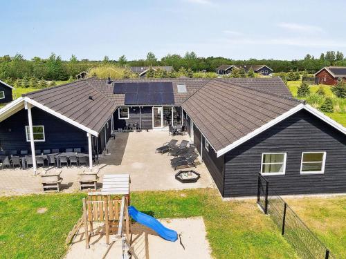 Luxury Retreat by Beach - By Traum Ferienwohnungen, Marielyst