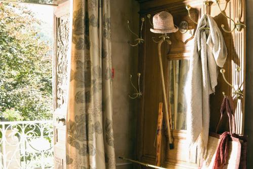 Hostellerie de La Maronne photo 16