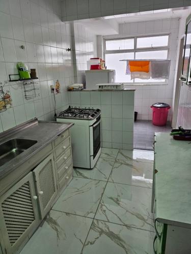 Apartamento Cabo Frio Maciel - image 5