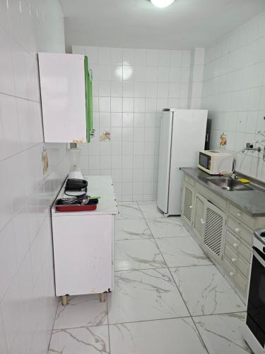 Apartment image 10