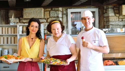 PiranArt Boutique Hotel & More