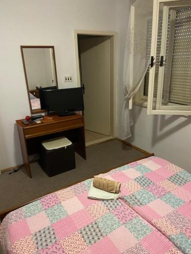 Rooms by the sea Sukosan, Zadar - 20112, Sukošan (fotografie 10)