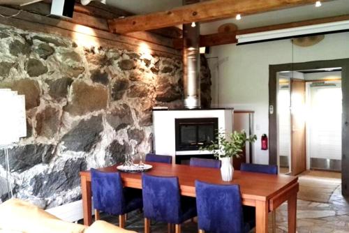 Tertin Kartano in Mikkeli