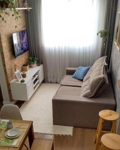 Casa com vista pra Ilhabela