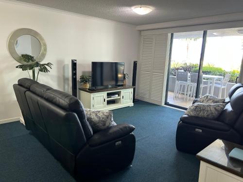 Prime Position – Dream Holiday Unit in Caloundra!!