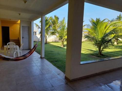 Dārzs, Apartamentos com acesso para praia em Porto de Sauipe in Porto de Sauipe