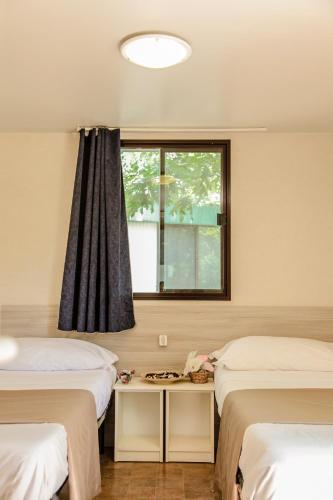 Happy Village - image 6