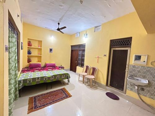 Shree Nivas Homestay