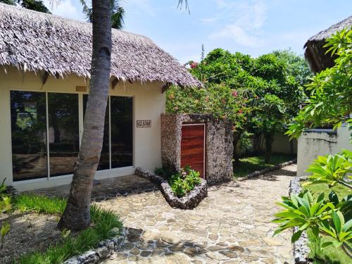 Heaven Hut Spa - Picture of Heaven Hut Spa, Chiang Mai Province -  Tripadvisor