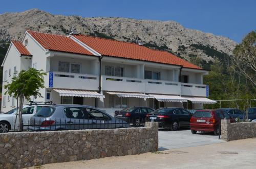  Baška